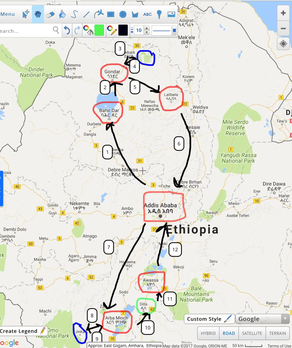 AFDB163F-EFE2-4021-A6D4-AFD9642914861