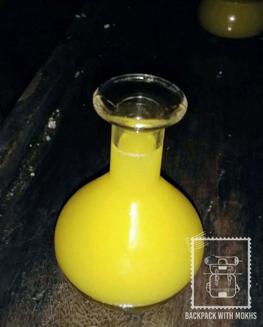 BCF5B161-E408-45F4-A69F-A72C0F5877F5