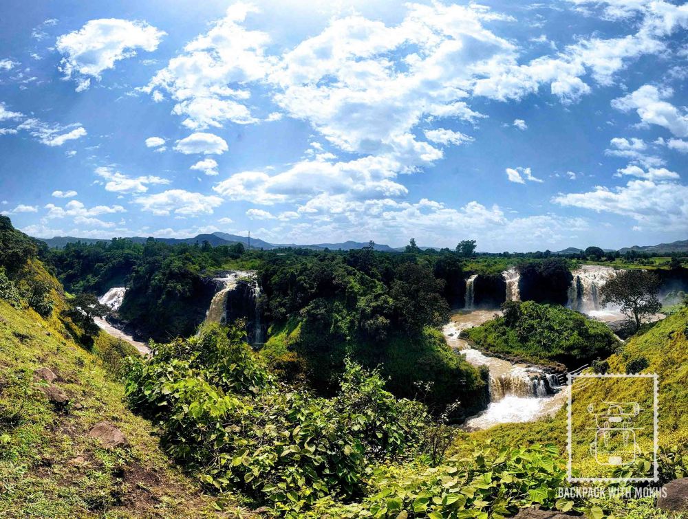 PANO_20171003_134807