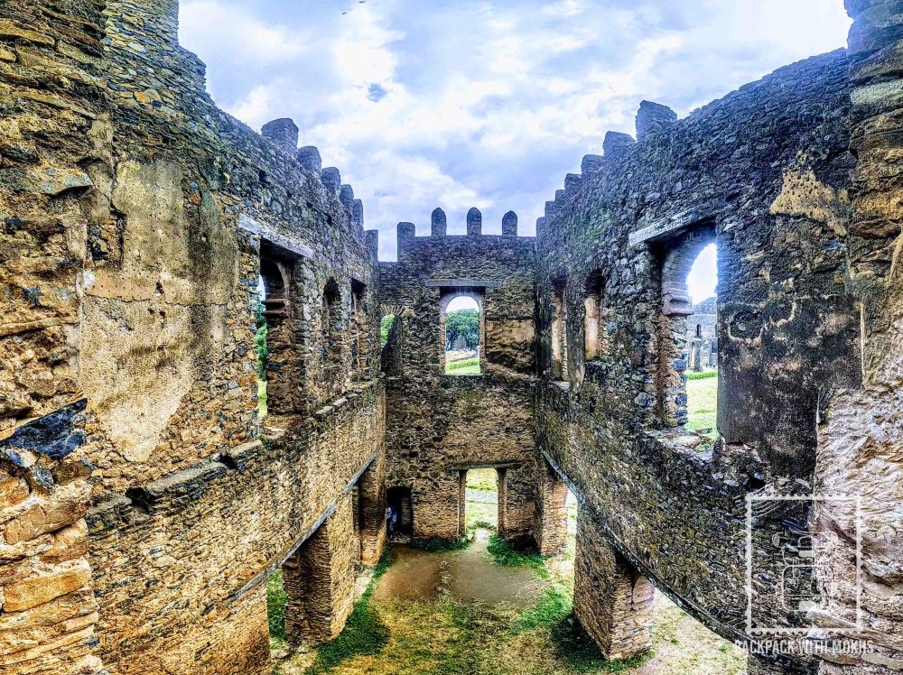 PANO_20171006_112148