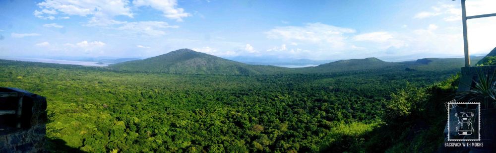 PANO_20171021_162344