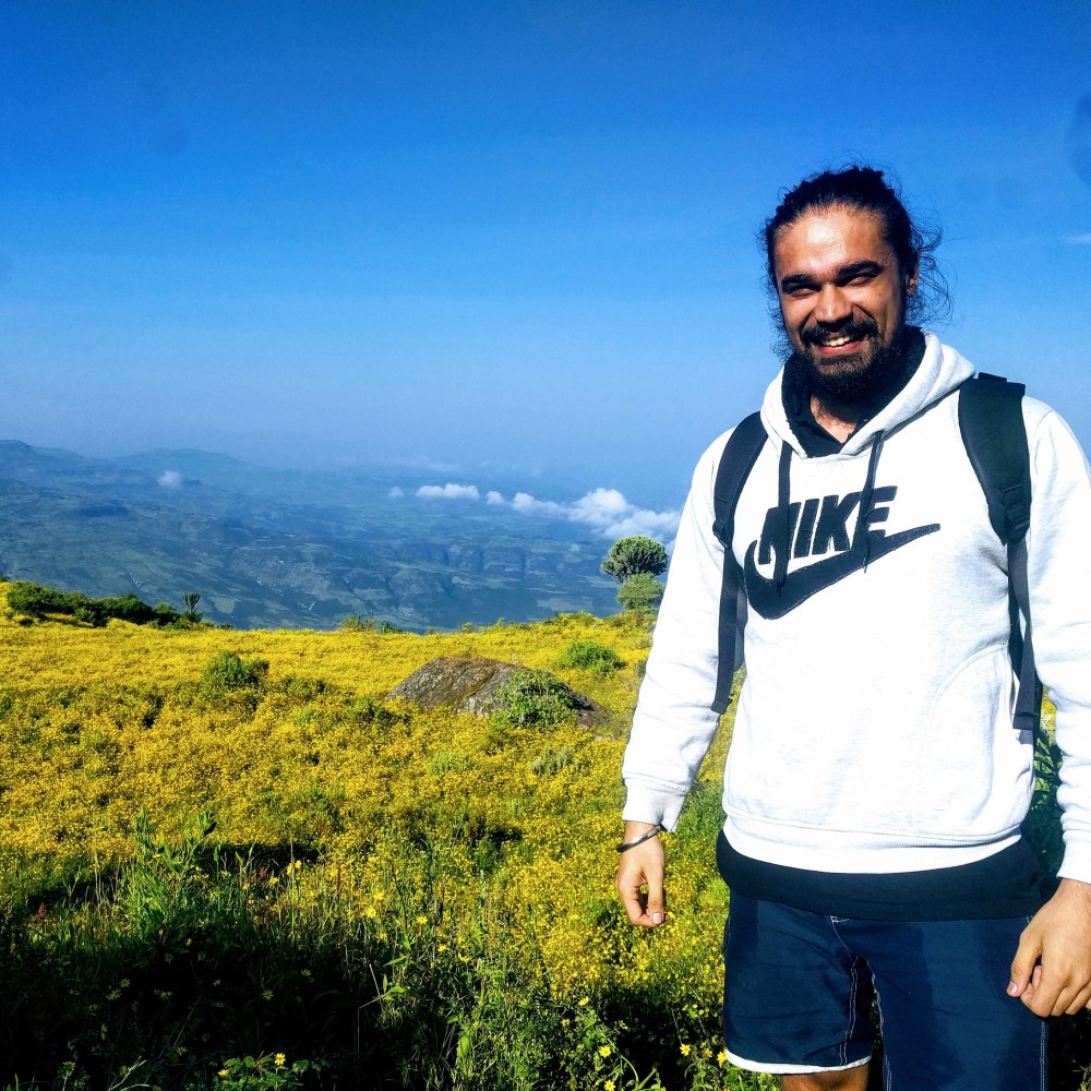 IMG_20171003_211659_254