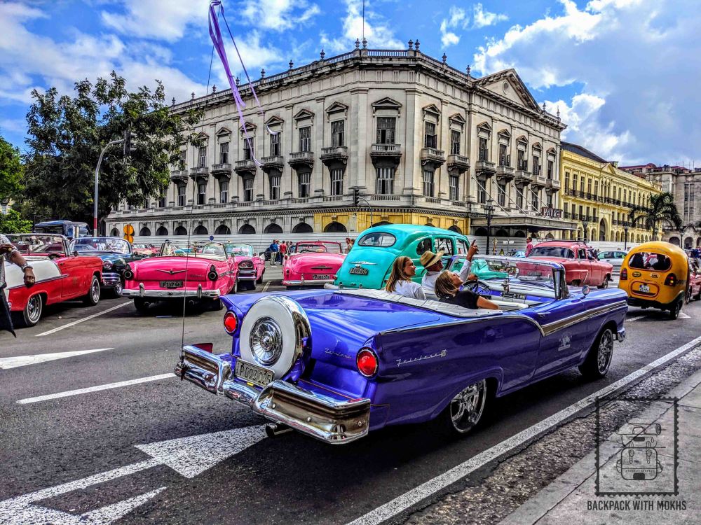 IMG_20200123_132220_MP