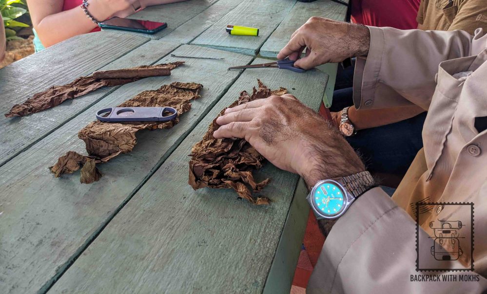 IMG_20200127_103125_MP