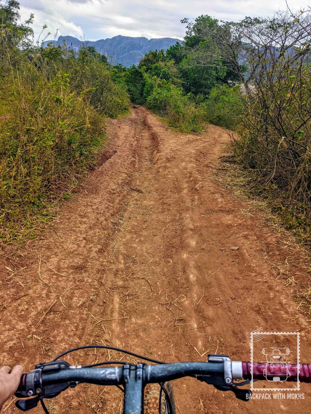 IMG_20200127_152111_MP