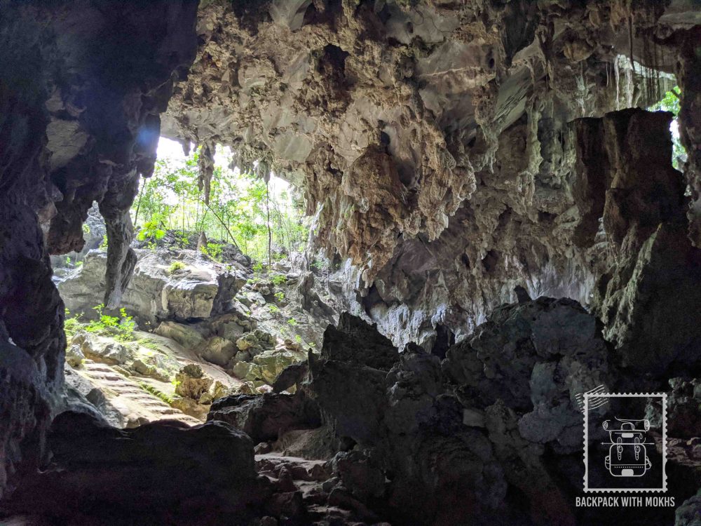 IMG_20200128_140857_MP