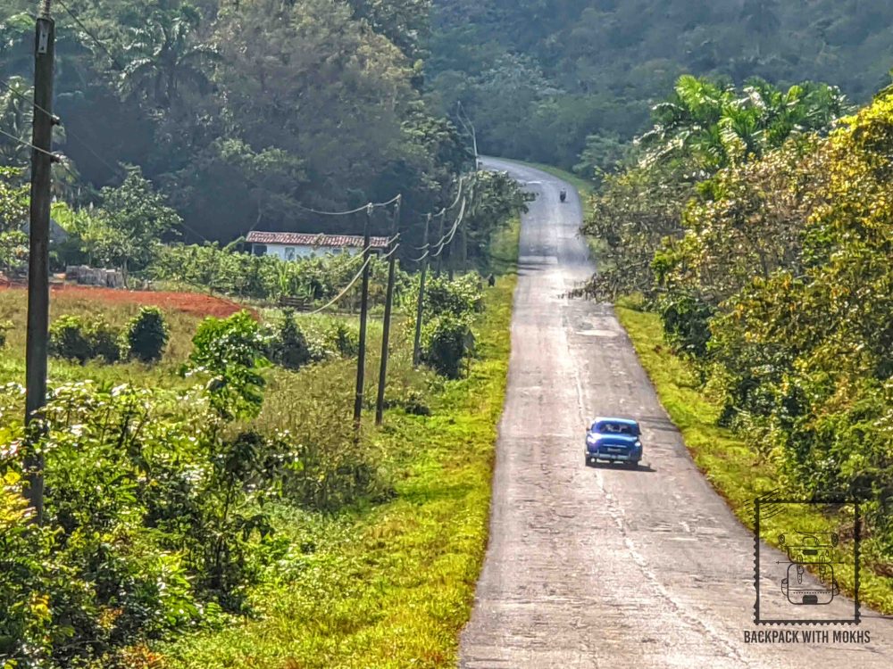 IMG_20200128_153421_MP