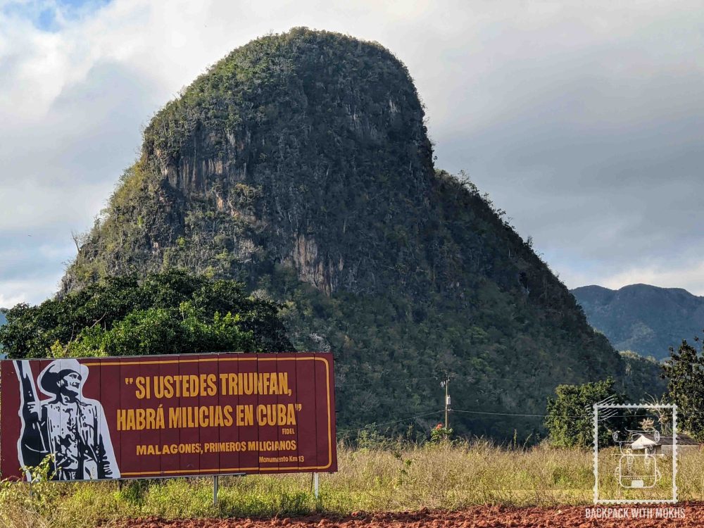 IMG_20200128_154939_MP