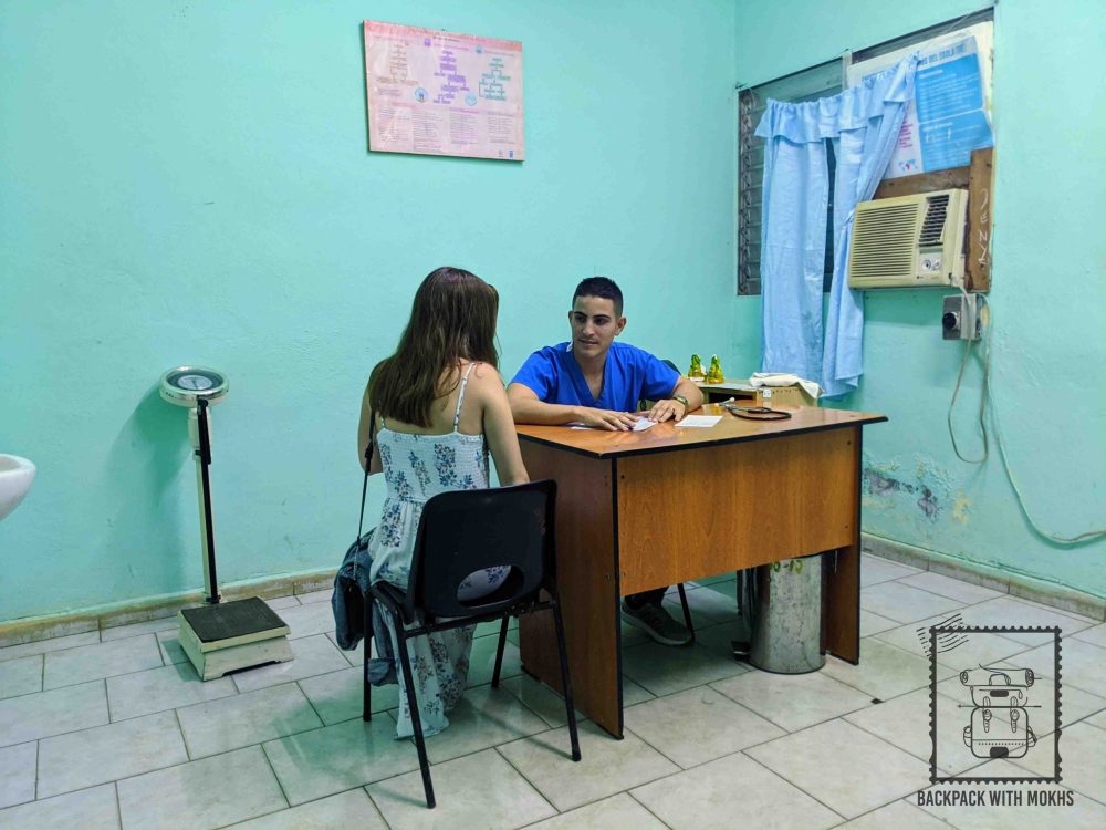 IMG_20200129_201802_MP