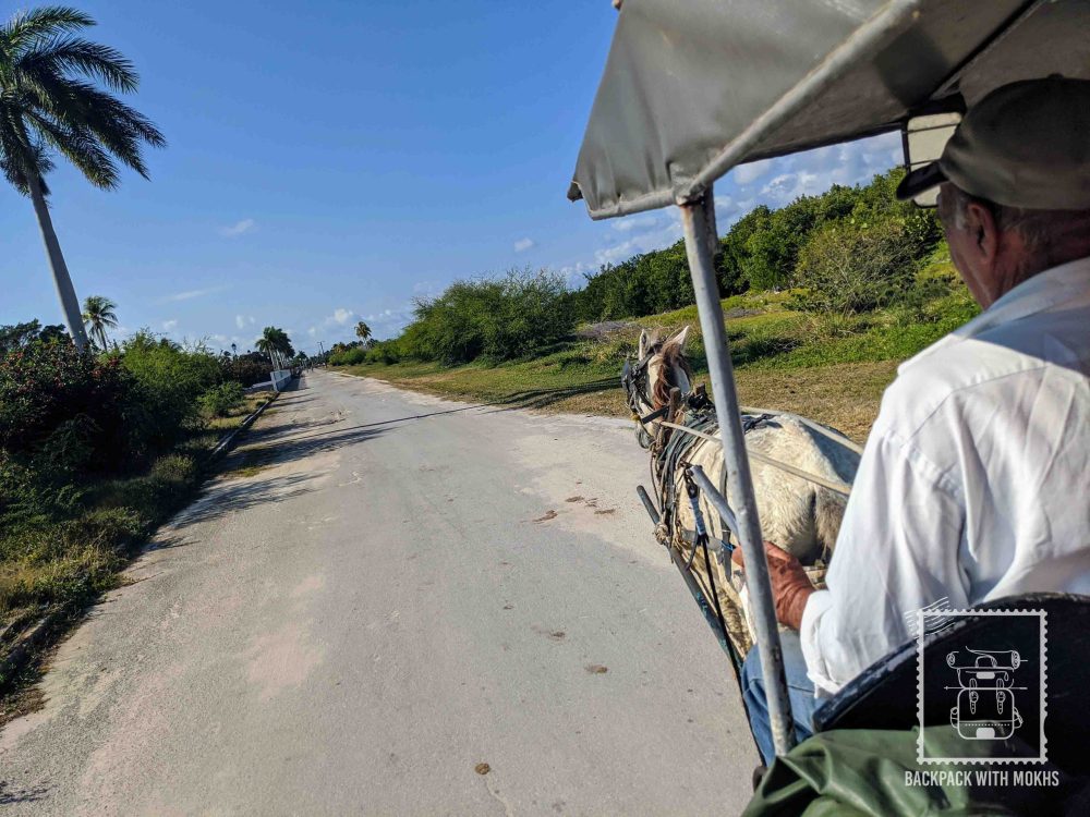 IMG_20200130_151434_MP