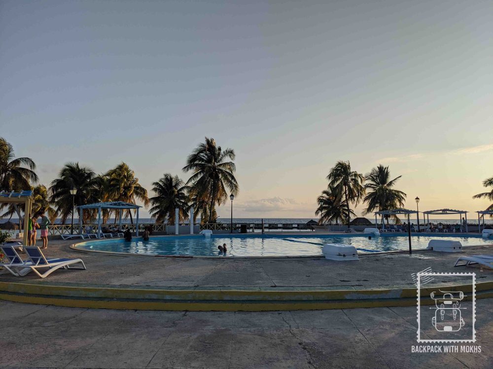 IMG_20200130_173458_MP