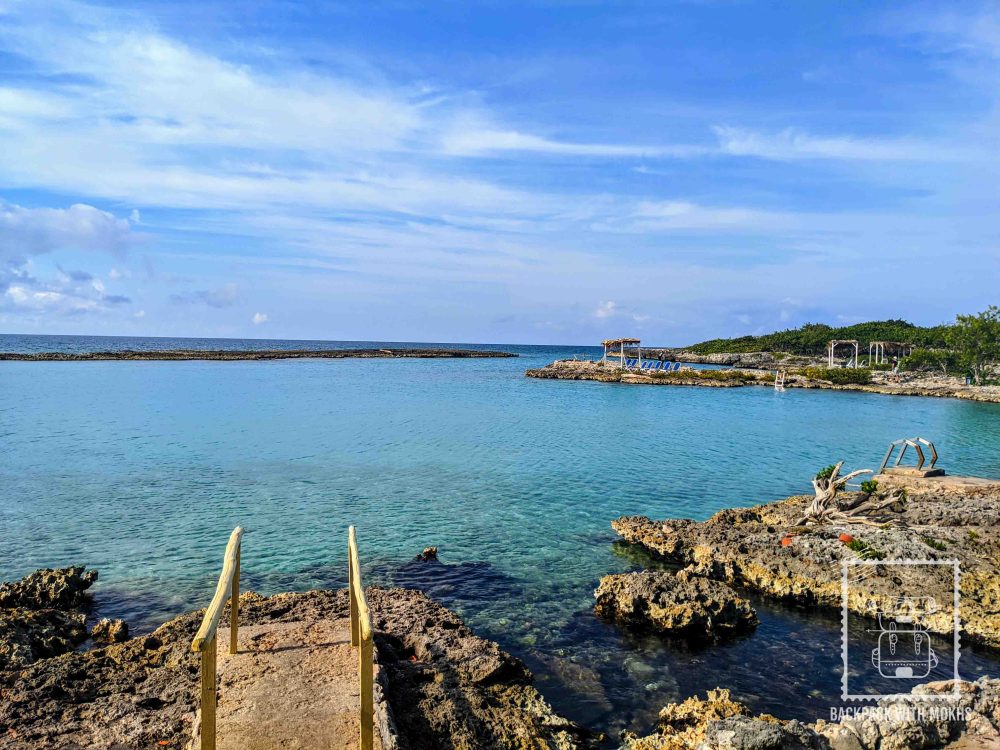 IMG_20200131_095619_MP