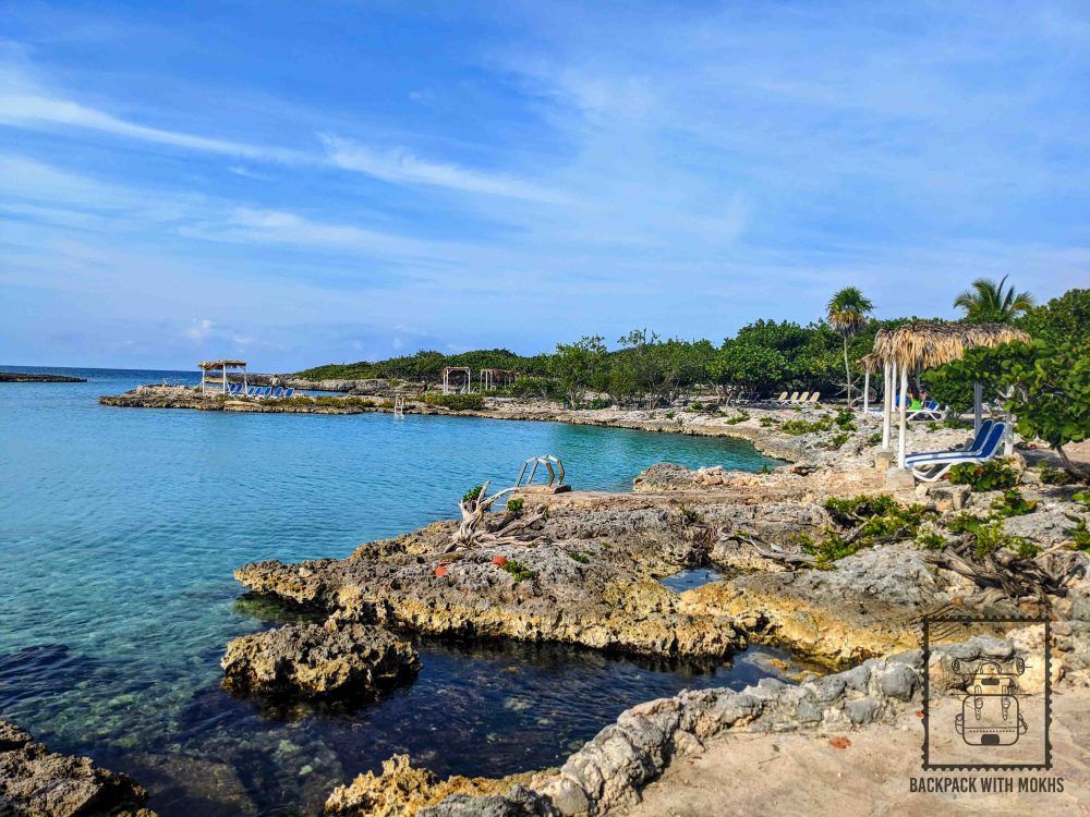 IMG_20200131_095624_MP