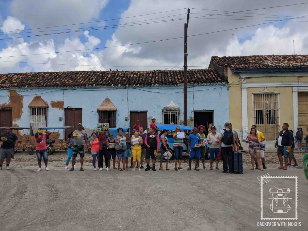 IMG_20200201_135212_1