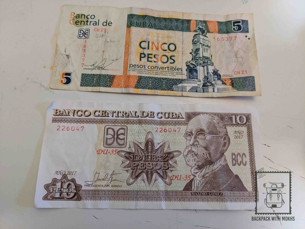 IMG_20200420_135634_2