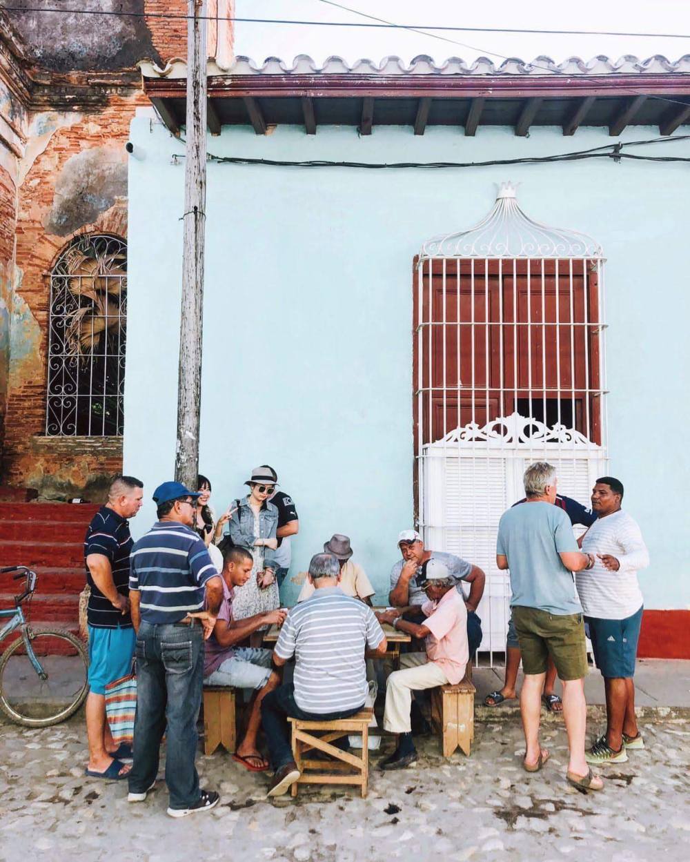 IMG_20200420_193621_510