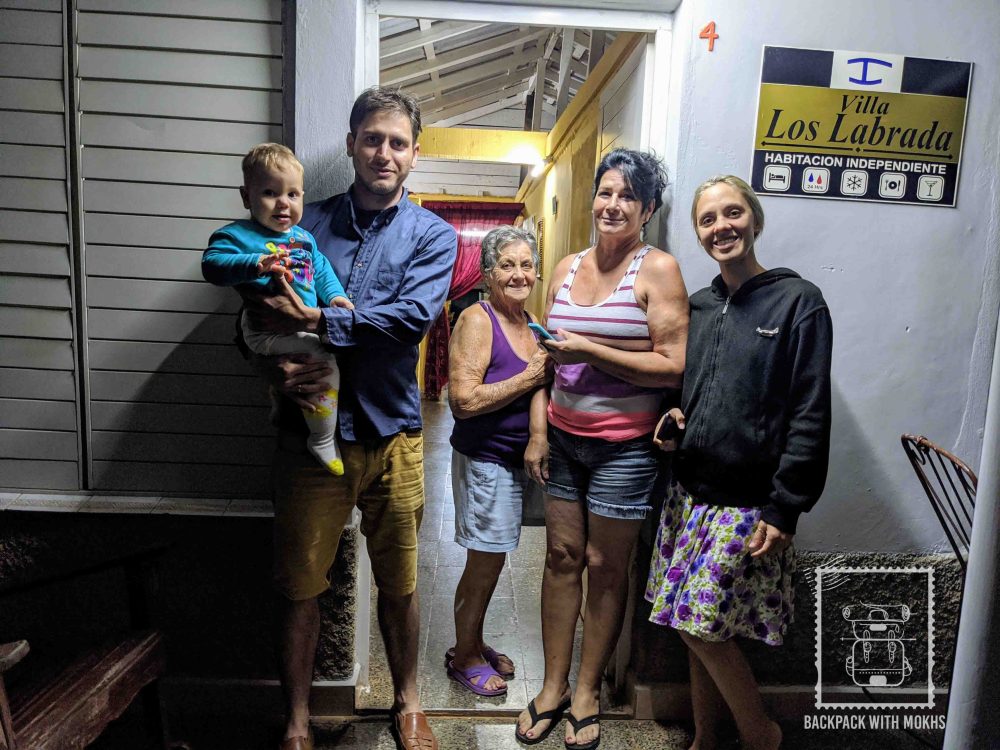 original_60a53a98-c294-4e28-86c6-2802e78ca6f1_IMG_20200128_225507_MP